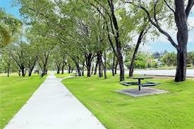 Park