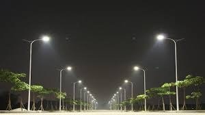 Street Light