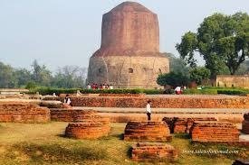 Sarnath